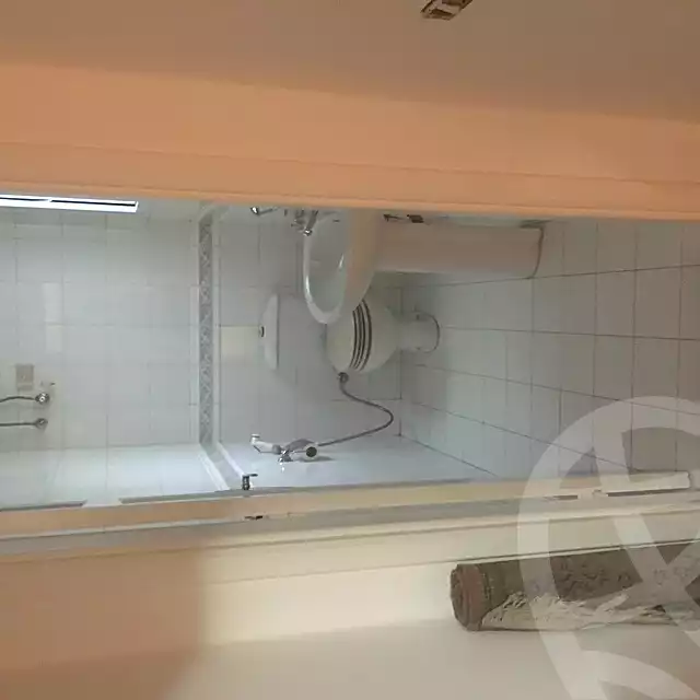 https://aqarmap.com.eg/en/listing/7098883-for-rent-cairo-garden-city-al-hadekah-st