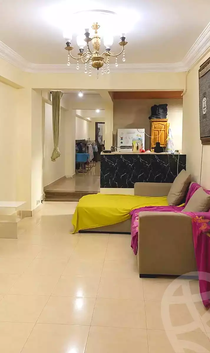 https://aqarmap.com.eg/en/listing/7231891-for-sale-cairo-faisal-el-maryotyah-al-shesheini-st