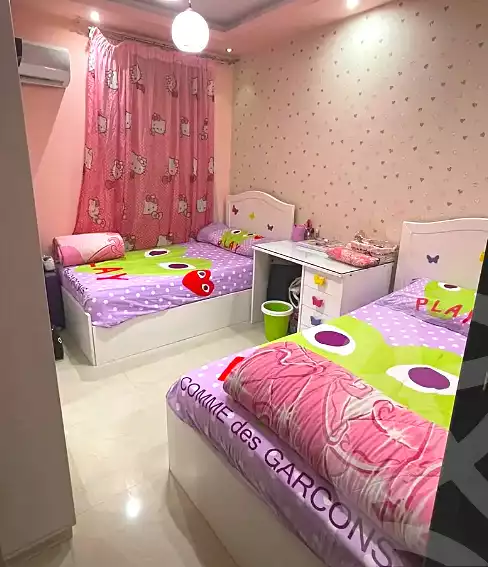 https://aqarmap.com.eg/en/listing/7231898-for-rent-alexandria-el-montazah