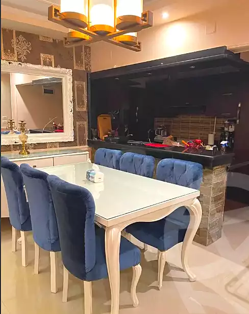 https://aqarmap.com.eg/en/listing/7231898-for-rent-alexandria-el-montazah