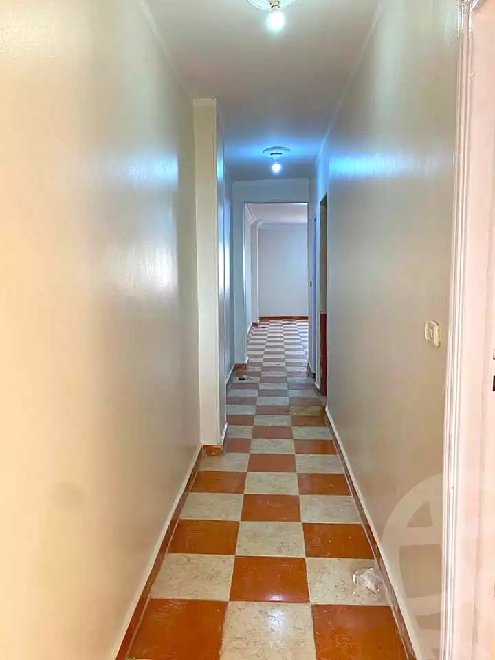 https://aqarmap.com.eg/ar/listing/7231901-for-rent-cairo-el-haram-shareaa-khatem-el-morsalen