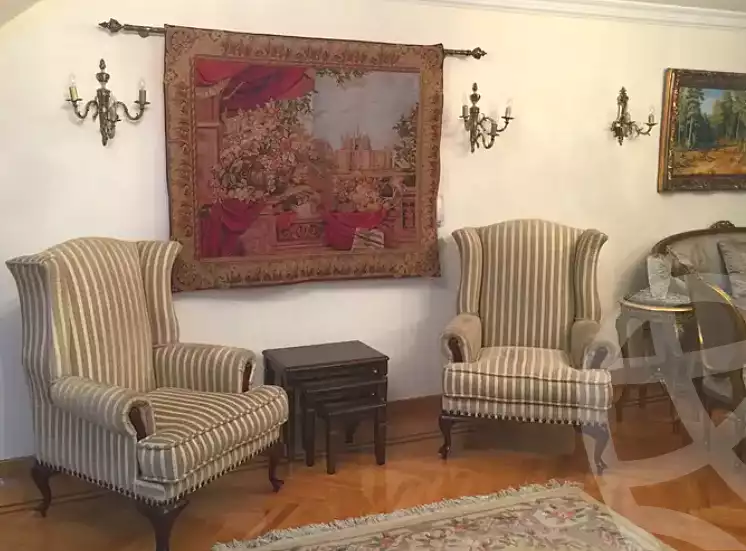 https://aqarmap.com.eg/en/listing/7231906-for-sale-alexandria-roshdy
