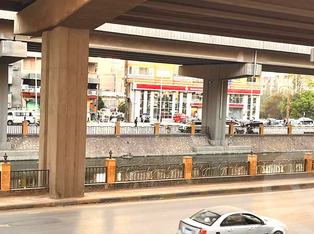https://aqarmap.com.eg/ar/listing/7231879-for-sale-cairo-el-haram-el-maryotya-zaghloul-st