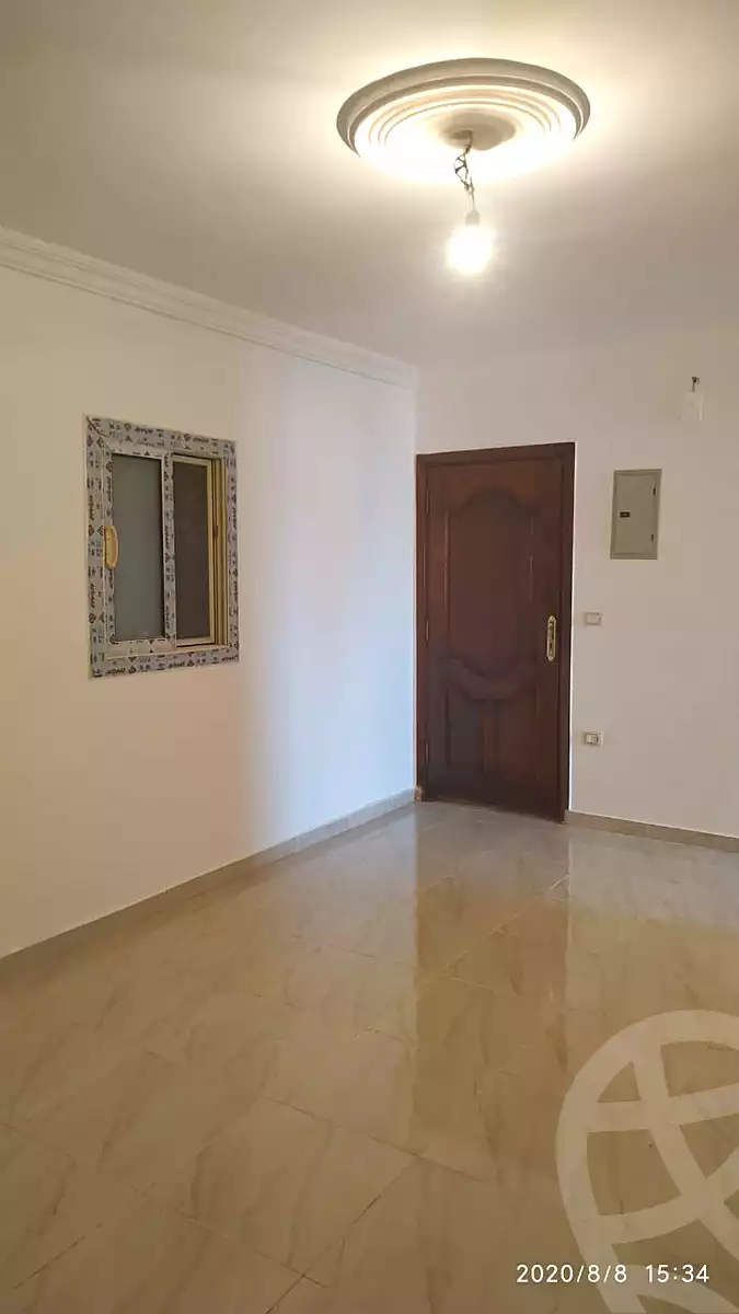 https://aqarmap.com.eg/en/listing/7231913-for-rent-cairo-ain-shams-el-naam-sayed-gad-st
