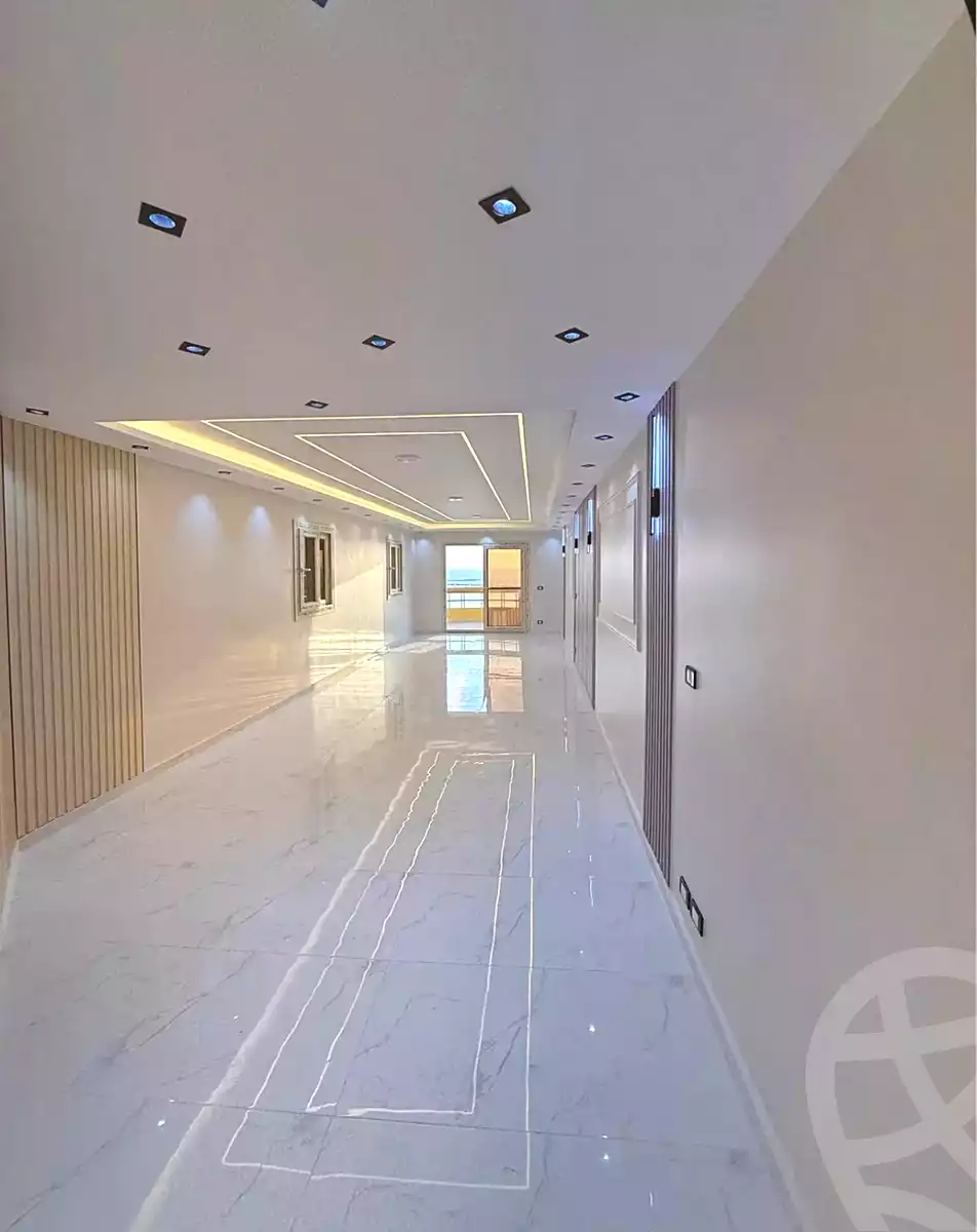 https://aqarmap.com.eg/ar/listing/7231921-for-sale-alexandria-sydy-bshr-tryq-ljysh