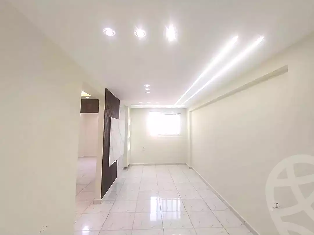 https://aqarmap.com.eg/ar/listing/7231940-for-sale-cairo-el-haram-el-lebeny