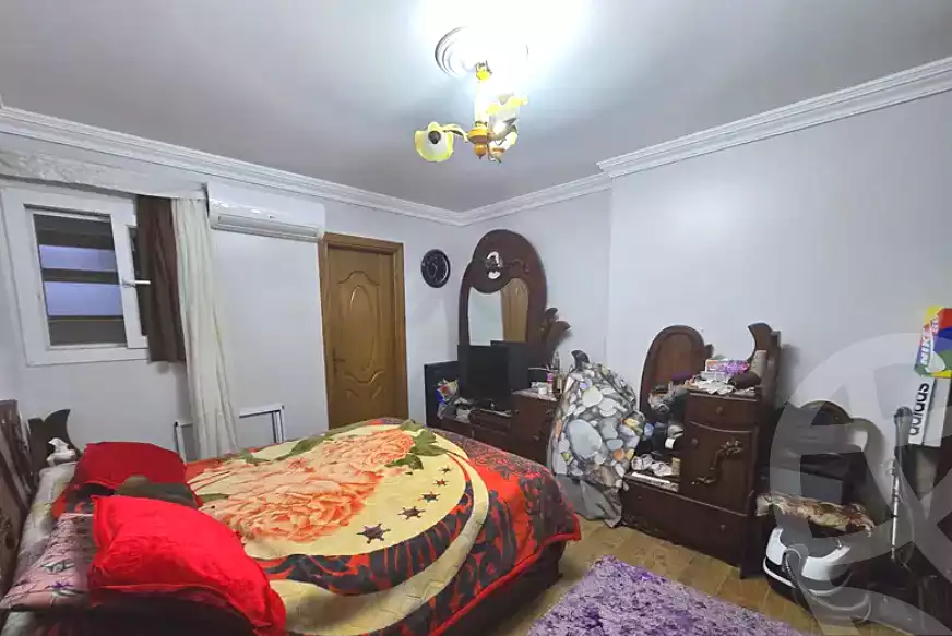 https://aqarmap.com.eg/en/listing/7231946-for-sale-alexandria-san-stefano