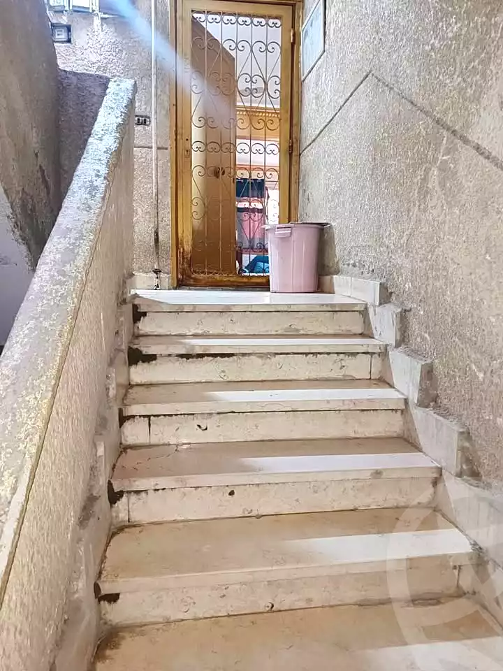 https://aqarmap.com.eg/en/listing/7231965-for-sale-cairo-el-haram