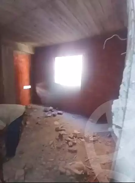 https://aqarmap.com.eg/ar/listing/7231999-for-sale-cairo-faisal-el-matbeaa