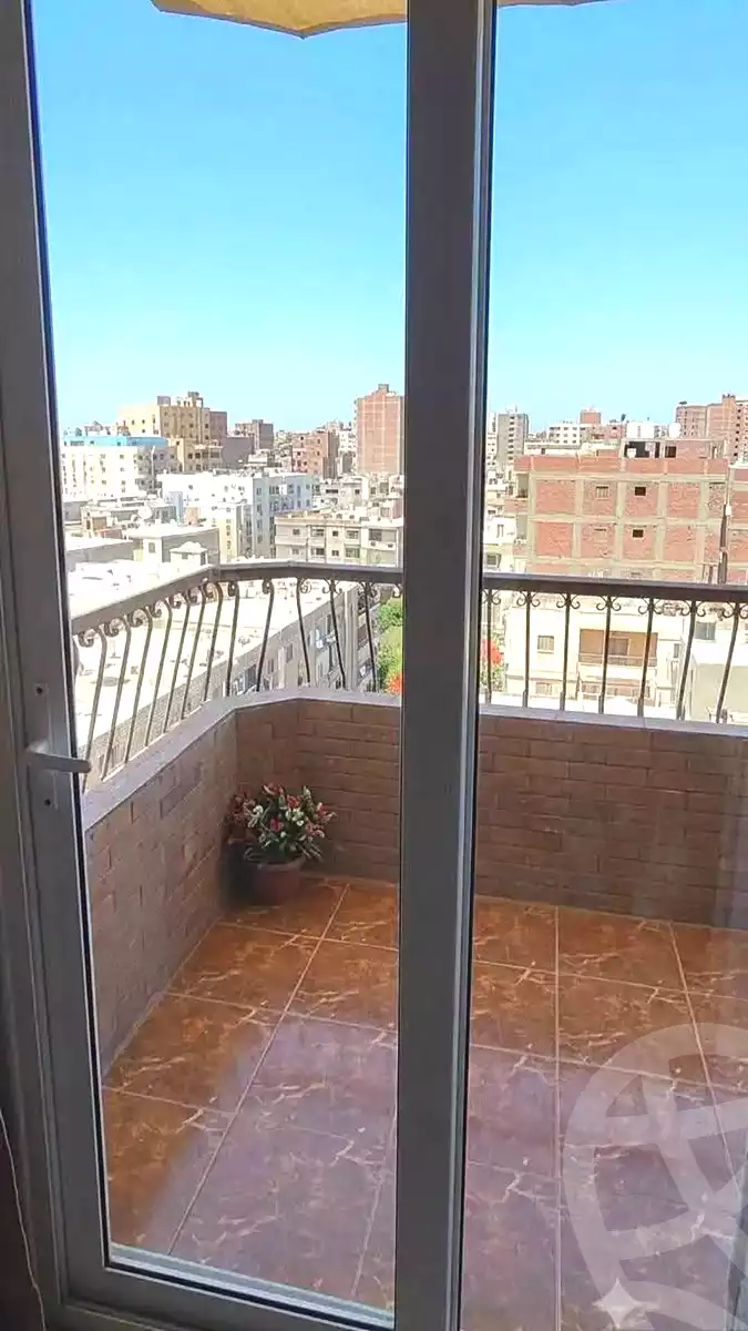 https://aqarmap.com.eg/en/listing/7232024-for-sale-cairo-el-haram-madkor