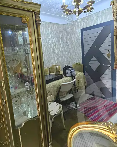 https://aqarmap.com.eg/ar/listing/7232036-for-sale-alexandria-lsywf-mostafa-kamel-st