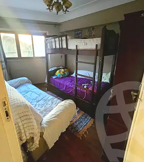 https://aqarmap.com.eg/ar/listing/7232036-for-sale-alexandria-lsywf-mostafa-kamel-st