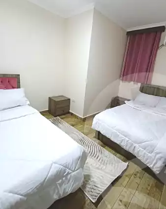 https://aqarmap.com.eg/ar/listing/7232039-for-rent-alexandria-el-mandara