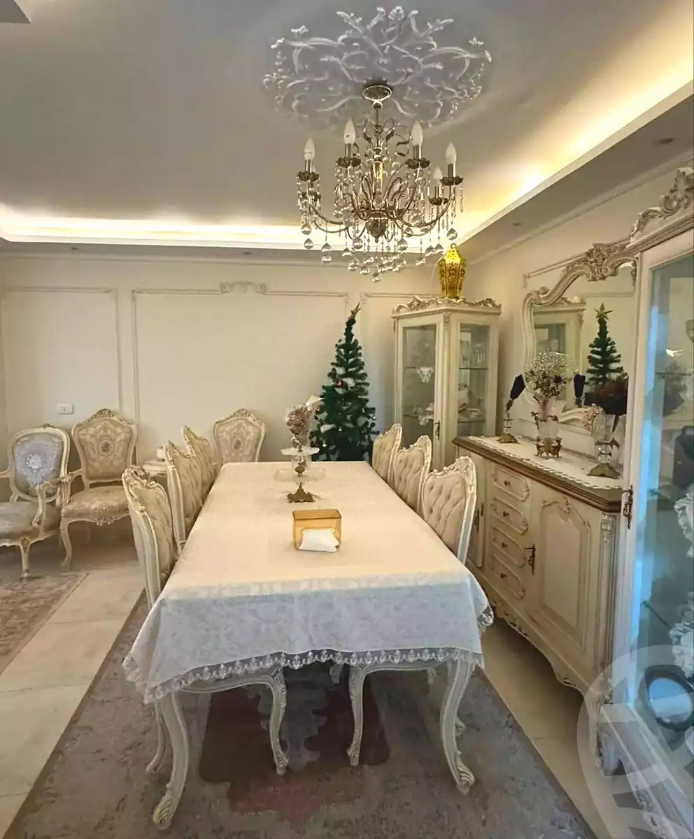 https://aqarmap.com.eg/en/listing/7232046-for-sale-alexandria-moharram-bey