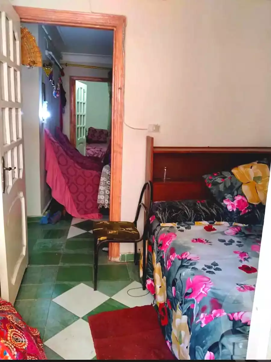 https://aqarmap.com.eg/ar/listing/7232033-for-sale-alexandria-el-asafra-l-sfr-qbly