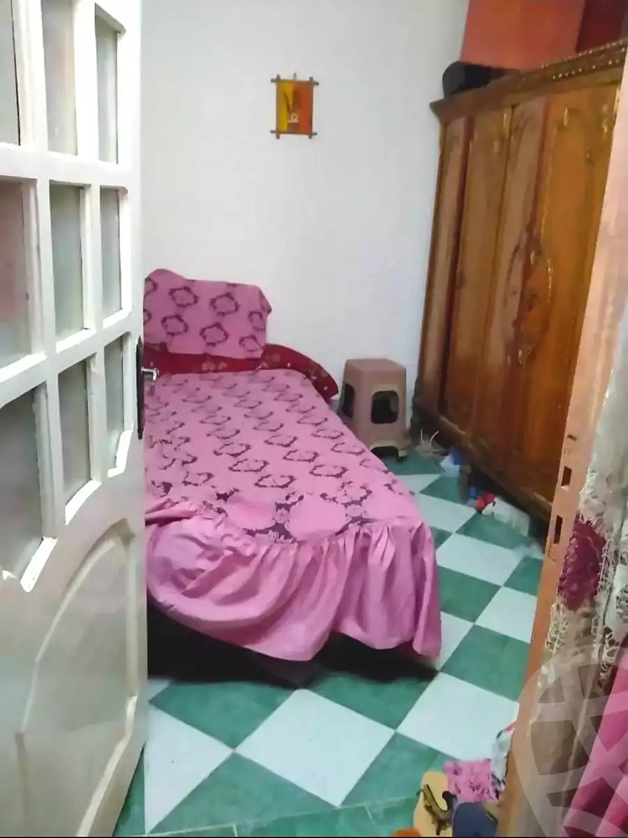 https://aqarmap.com.eg/ar/listing/7232033-for-sale-alexandria-el-asafra-l-sfr-qbly