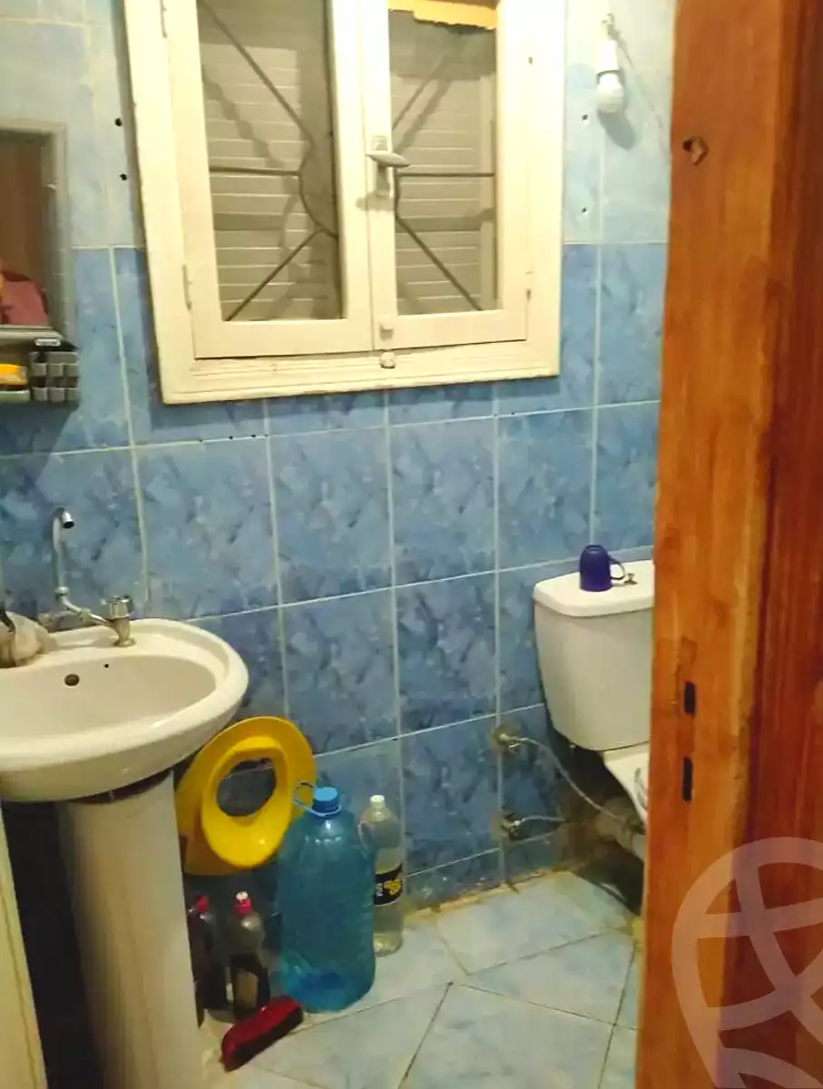 https://aqarmap.com.eg/ar/listing/7232033-for-sale-alexandria-el-asafra-l-sfr-qbly