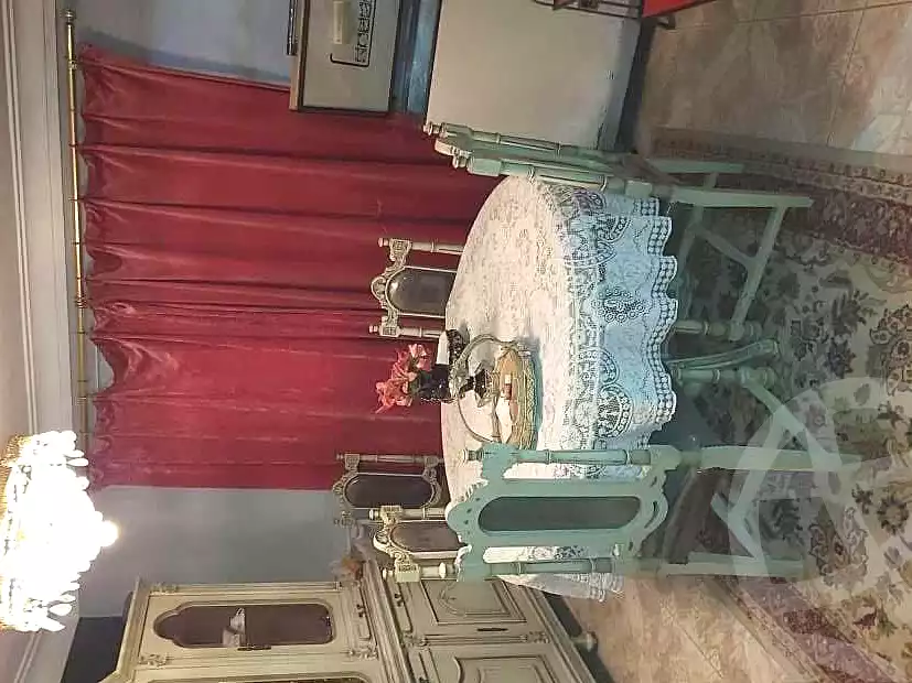 https://aqarmap.com.eg/en/listing/7214256-for-rent-cairo-heliopolis-sheraton-saqr-korayesh-st