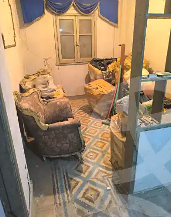 https://aqarmap.com.eg/ar/listing/7232077-for-sale-alexandria-moharram-bey-grin-st