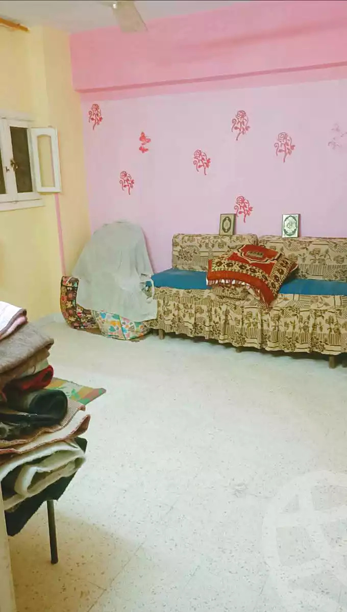 https://aqarmap.com.eg/ar/listing/7232079-for-sale-alexandria-al-agamy-bw-ywsf