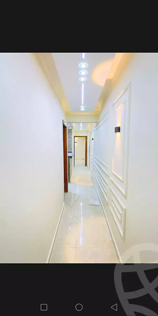https://aqarmap.com.eg/ar/listing/7232094-for-rent-cairo-el-haram-el-lebeny-el-magzar-el-aly-st