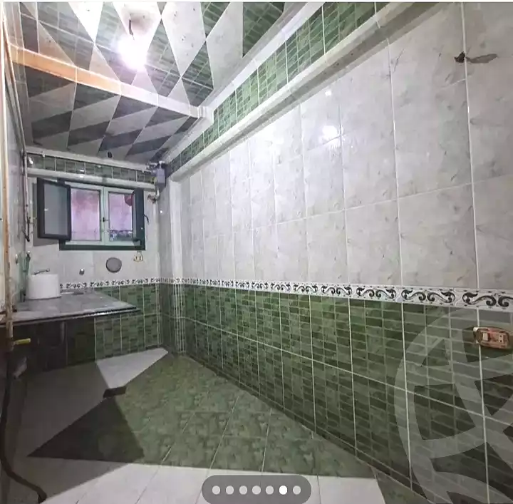 https://aqarmap.com.eg/en/listing/7232089-for-rent-alexandria-el-mandara-alex-el-mandara-bahri-sidi-kamal-st