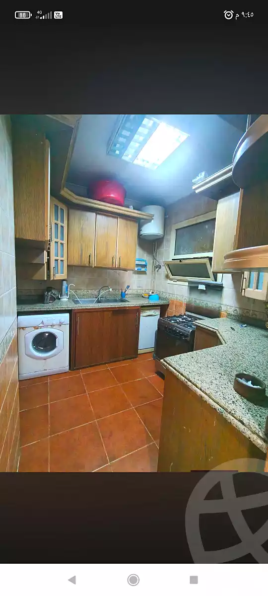 https://aqarmap.com.eg/ar/listing/7232088-for-sale-alexandria-el-asafra