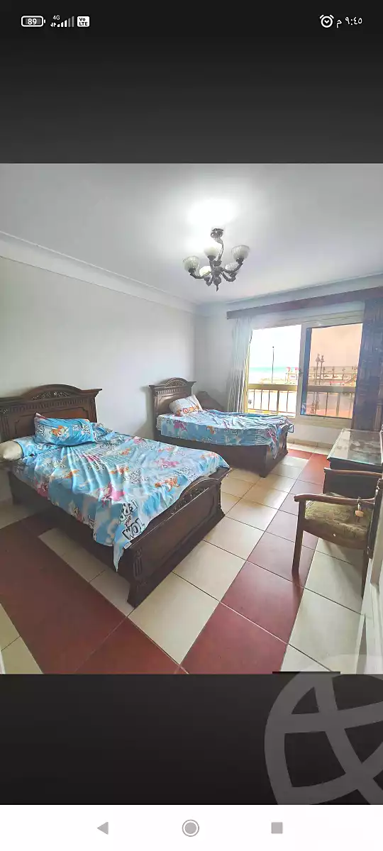 https://aqarmap.com.eg/ar/listing/7232088-for-sale-alexandria-el-asafra