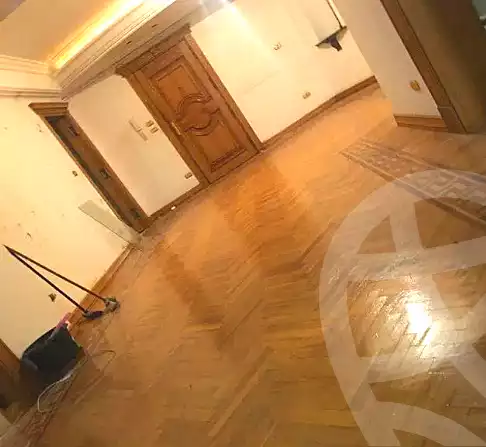 https://aqarmap.com.eg/ar/listing/7232098-for-rent-alexandria-waboor-el-mayah-galal-el-din-el-desouky-st