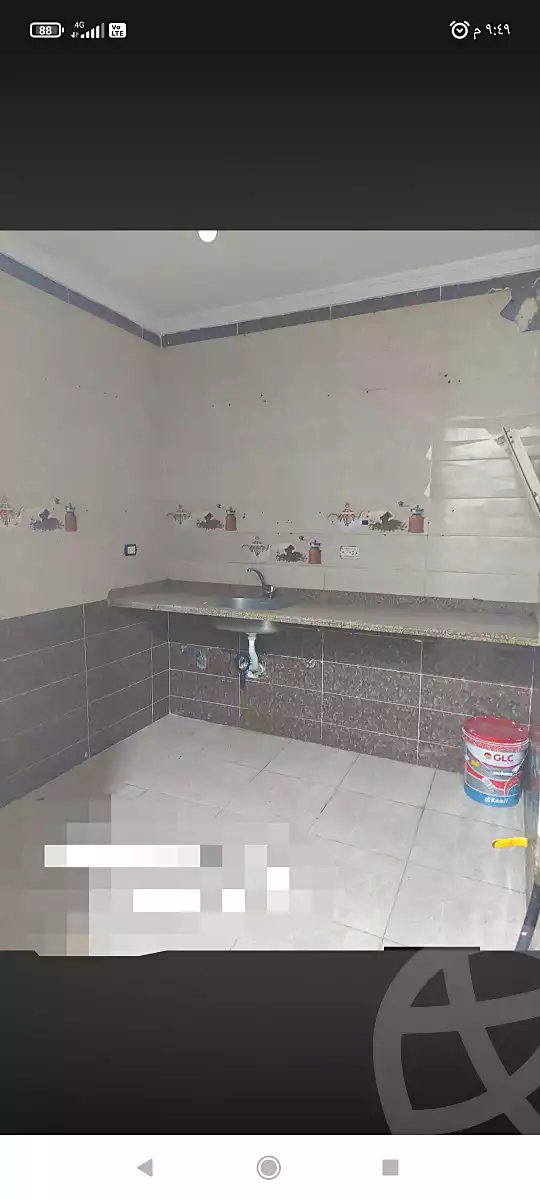 https://aqarmap.com.eg/en/listing/7232111-for-rent-alexandria-el-asafra-l-sfr-bhry