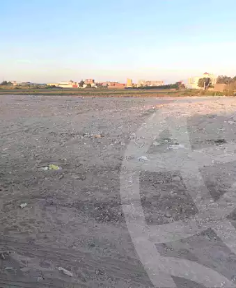https://aqarmap.com.eg/en/listing/7232124-for-sale-alexandria-moharram-bey