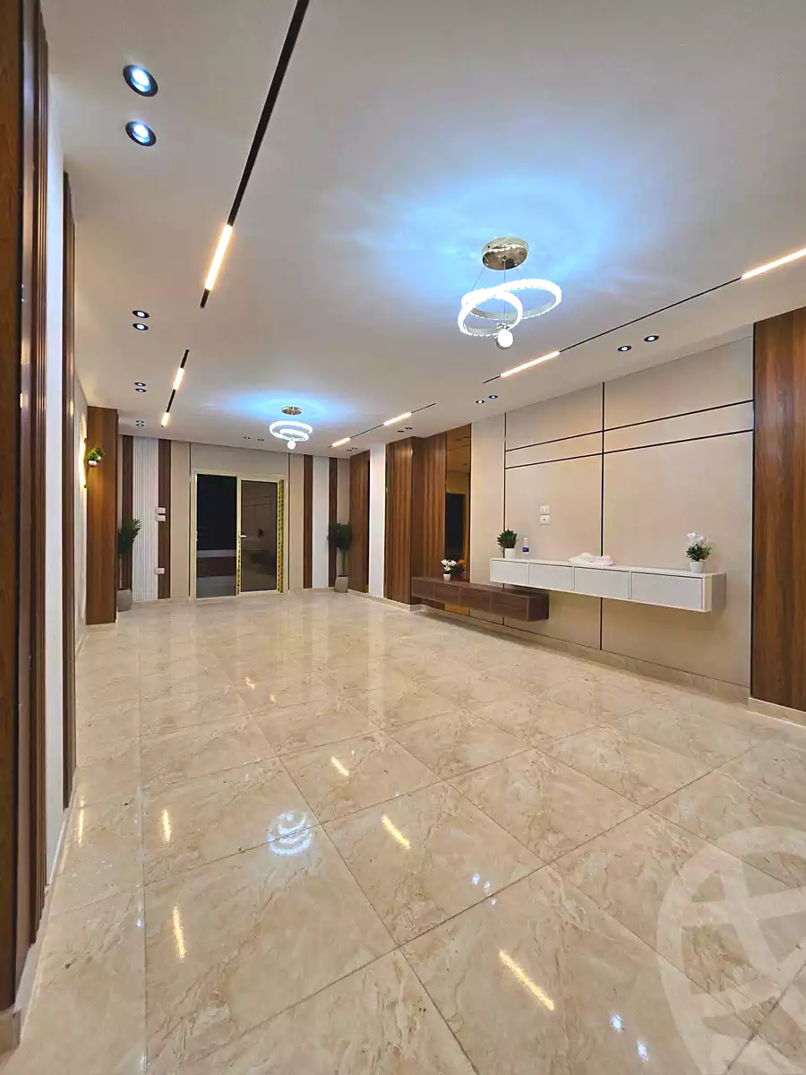 https://aqarmap.com.eg/en/listing/7232114-for-sale-cairo-el-haram-el-lebeny