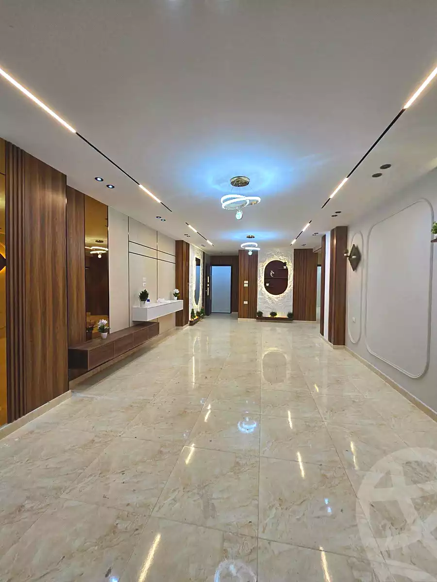 https://aqarmap.com.eg/en/listing/7232114-for-sale-cairo-el-haram-el-lebeny