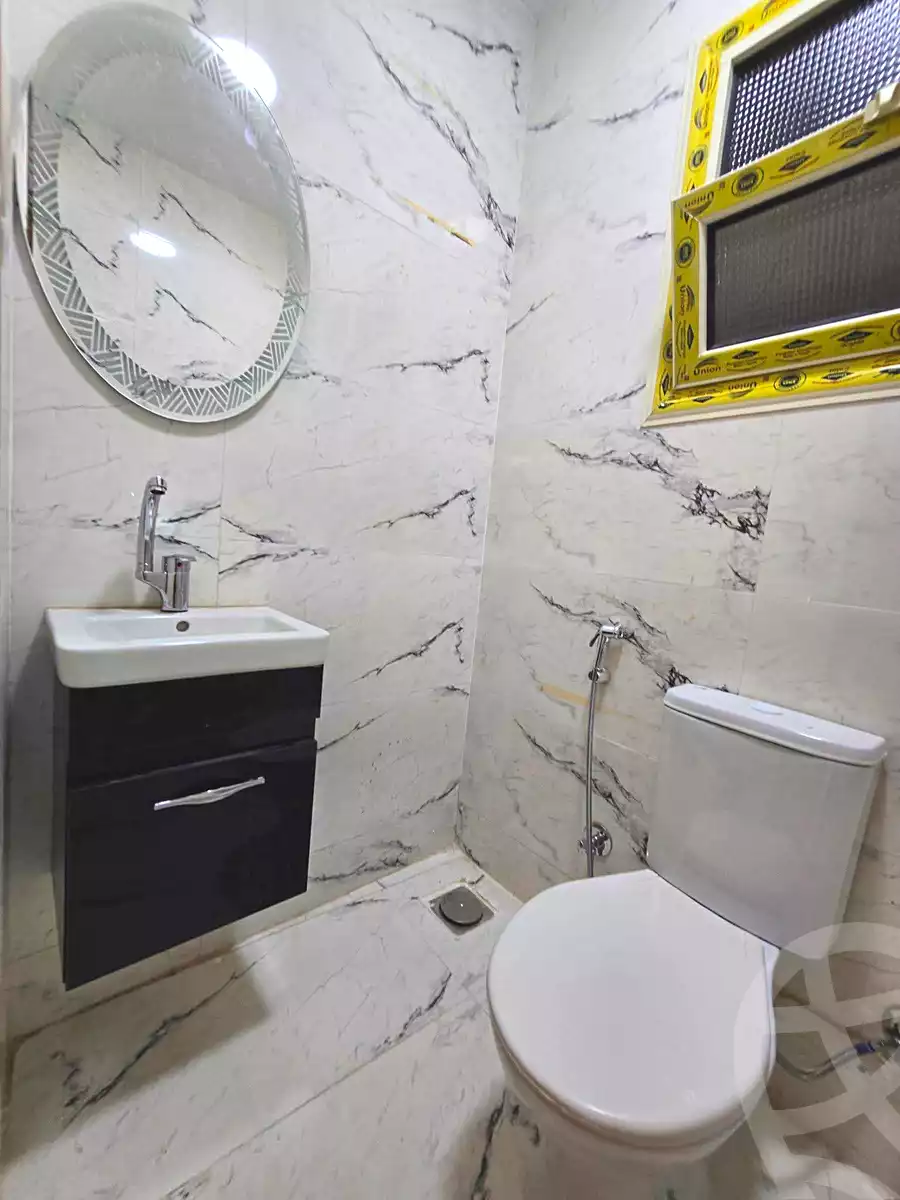https://aqarmap.com.eg/en/listing/7232114-for-sale-cairo-el-haram-el-lebeny