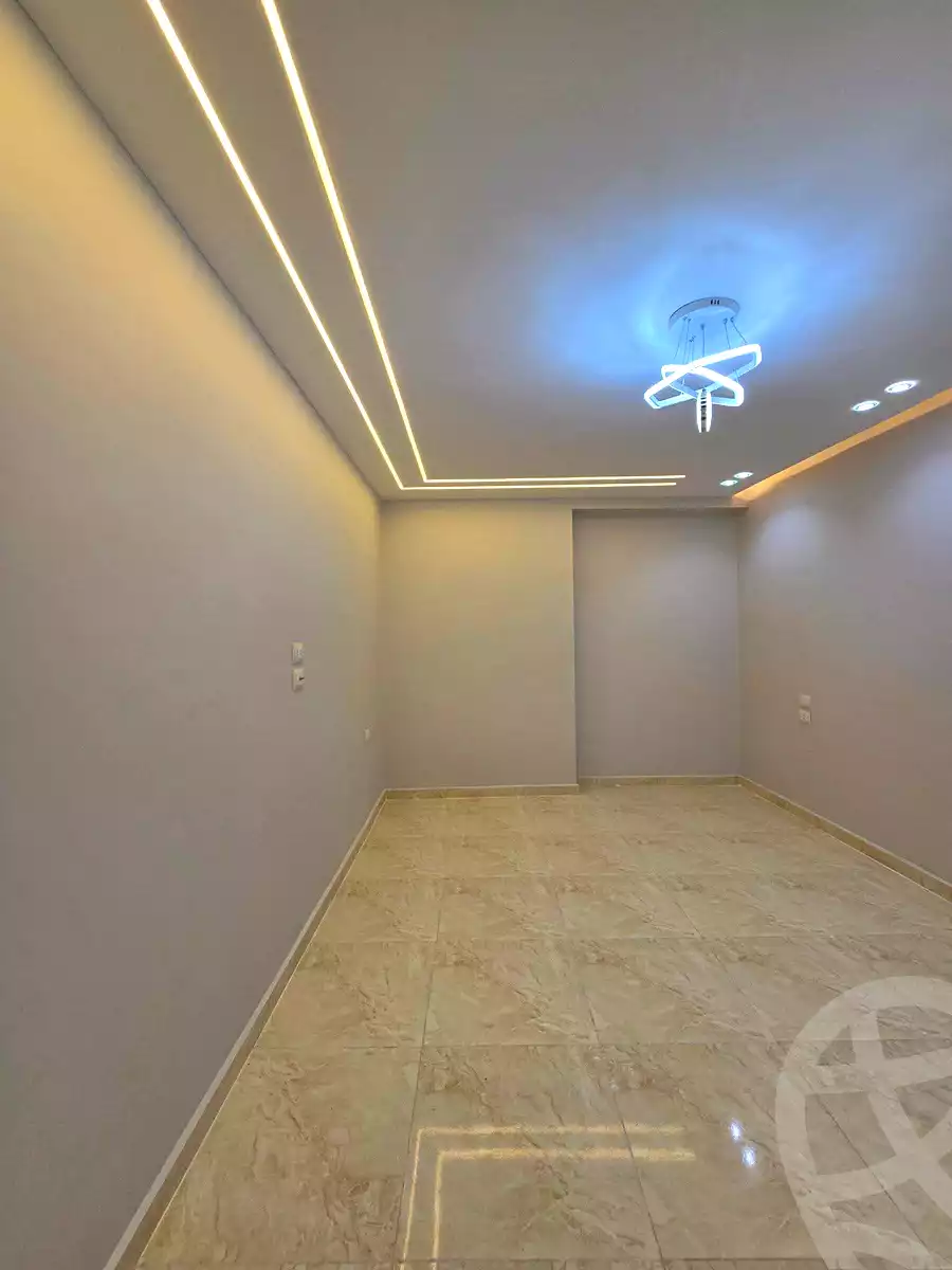 https://aqarmap.com.eg/en/listing/7232114-for-sale-cairo-el-haram-el-lebeny