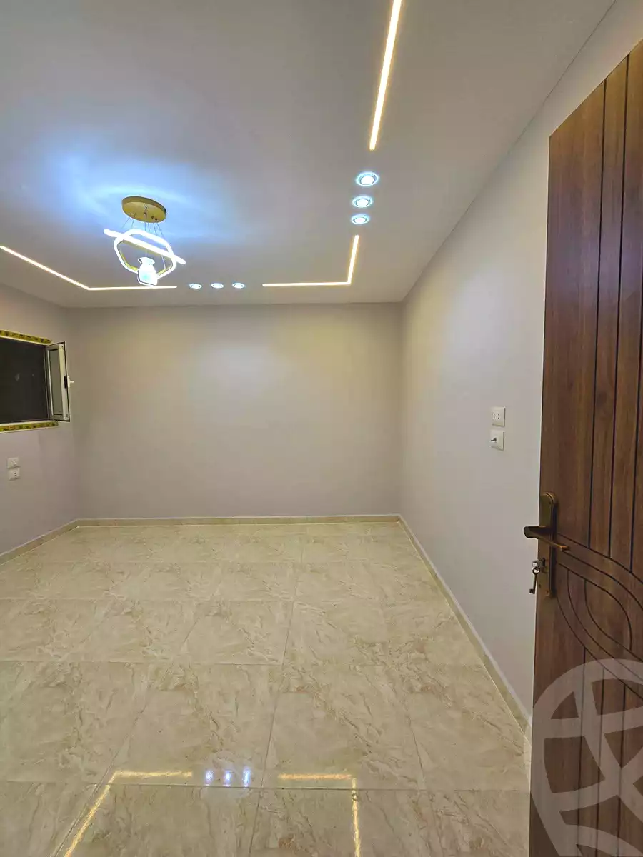 https://aqarmap.com.eg/en/listing/7232114-for-sale-cairo-el-haram-el-lebeny