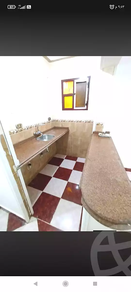 https://aqarmap.com.eg/ar/listing/7232140-for-sale-alexandria-lsywf-el-falki