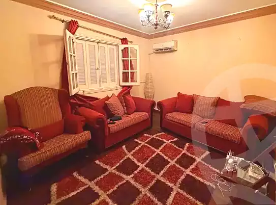https://aqarmap.com.eg/en/listing/7232149-for-sale-alexandria-moharram-bey