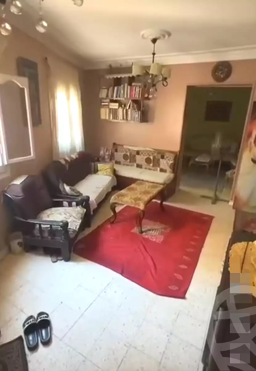https://aqarmap.com.eg/en/listing/7232156-for-sale-cairo-faisal-el-tawabeq-el-shaheed-ahmed-hamdy-st