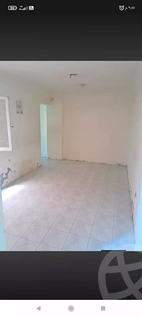 https://aqarmap.com.eg/en/listing/7232159-for-rent-alexandria-fyktwry-al-saaeh-sq-victoria