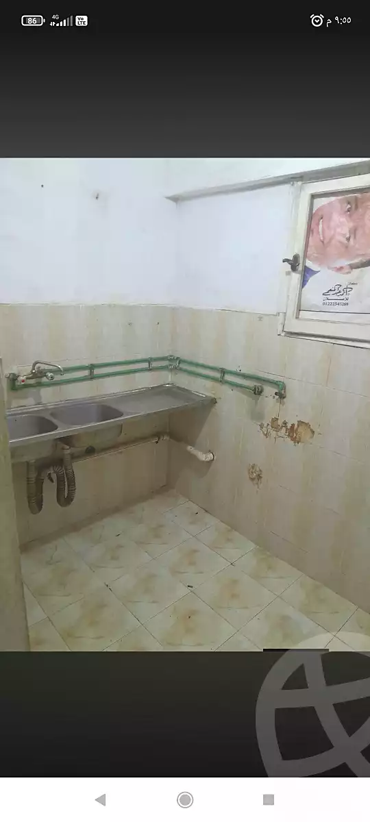https://aqarmap.com.eg/en/listing/7232159-for-rent-alexandria-fyktwry-al-saaeh-sq-victoria