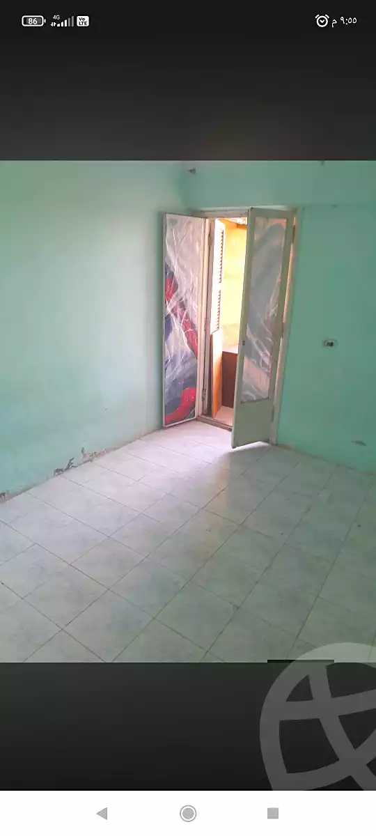 https://aqarmap.com.eg/en/listing/7232159-for-rent-alexandria-fyktwry-al-saaeh-sq-victoria