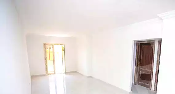 https://aqarmap.com.eg/en/listing/7232173-for-sale-alexandria-moharram-bey-kanal-al-mahmoudeya-al-bahri-st