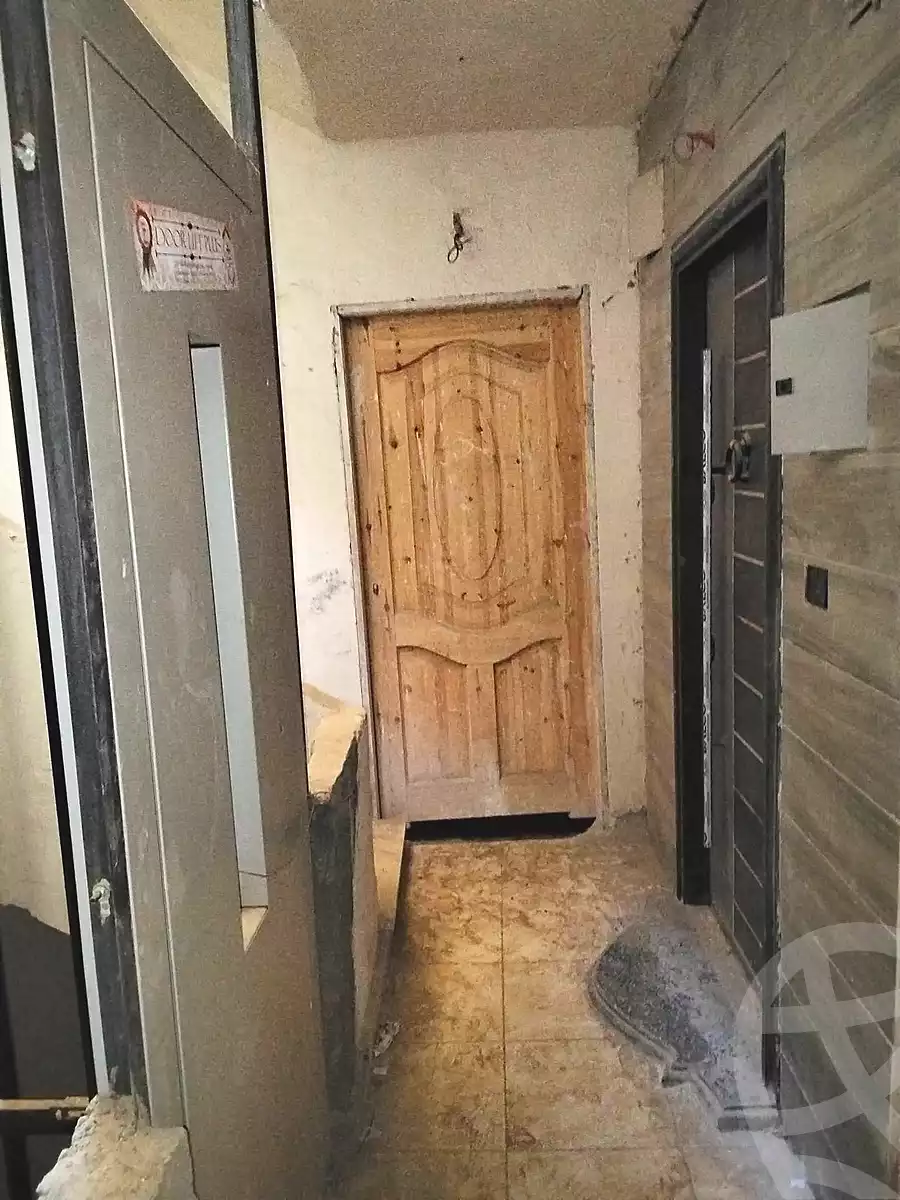 https://aqarmap.com.eg/ar/listing/7232176-for-sale-cairo-el-haram