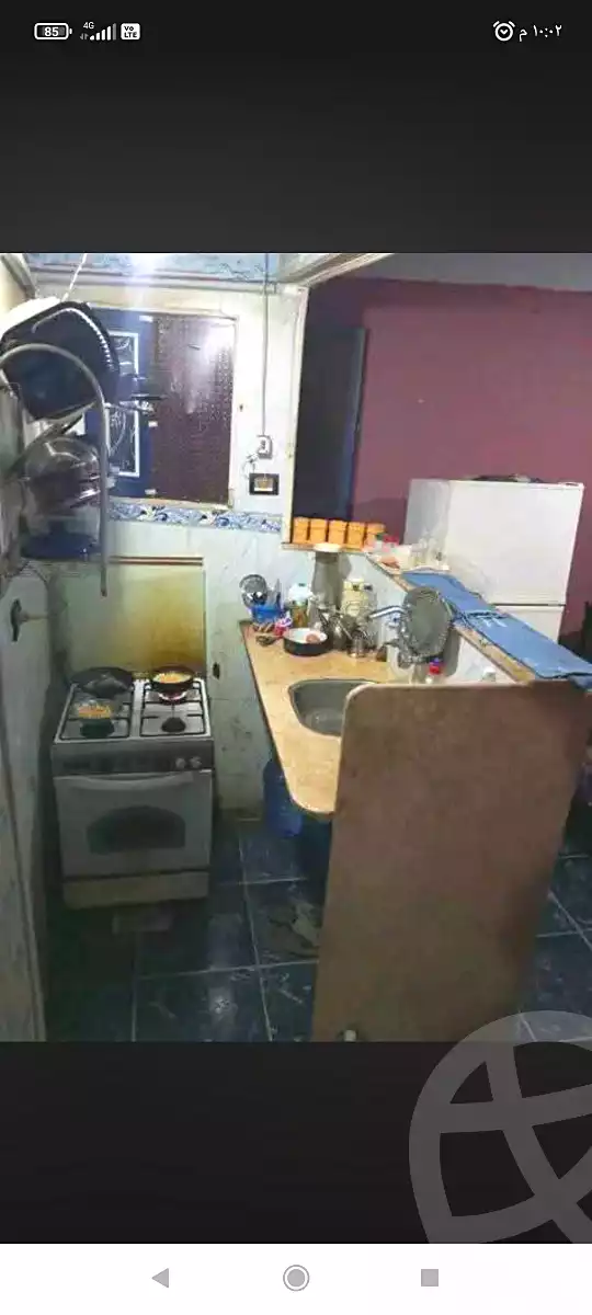 https://aqarmap.com.eg/ar/listing/7232190-for-rent-alexandria-el-asafra-l-sfr-qbly