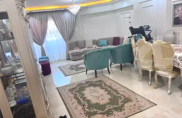 https://aqarmap.com.eg/ar/listing/7232225-for-sale-alexandria-moharram-bey