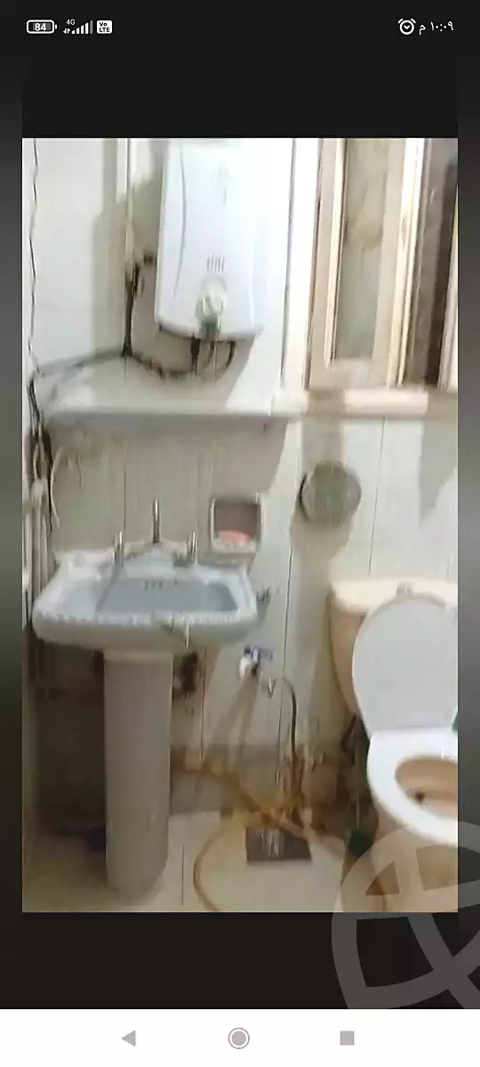 https://aqarmap.com.eg/ar/listing/7232235-for-rent-alexandria-el-mandara-al-mahdaoi-st