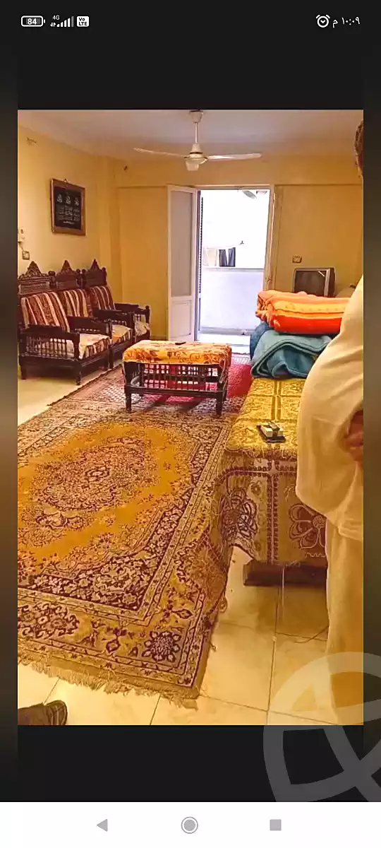 https://aqarmap.com.eg/ar/listing/7232235-for-rent-alexandria-el-mandara-al-mahdaoi-st