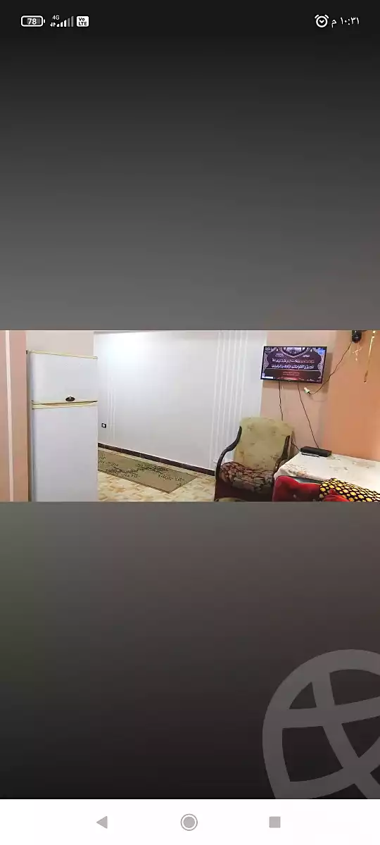 https://aqarmap.com.eg/ar/listing/7232309-for-rent-alexandria-miami-street-56