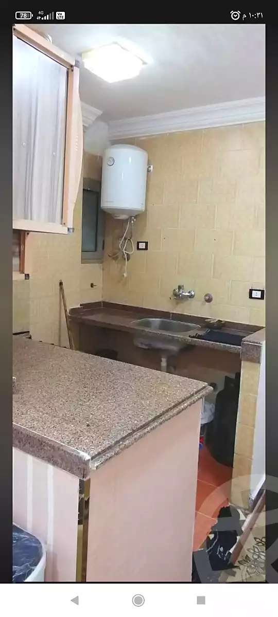 https://aqarmap.com.eg/ar/listing/7232309-for-rent-alexandria-miami-street-56